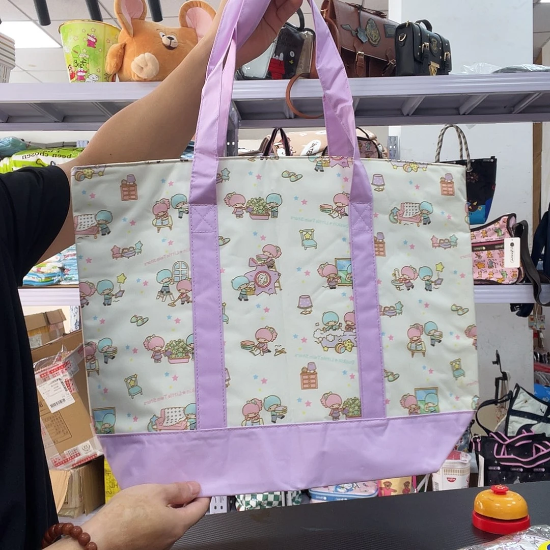 PU化妆包等产品和产品为