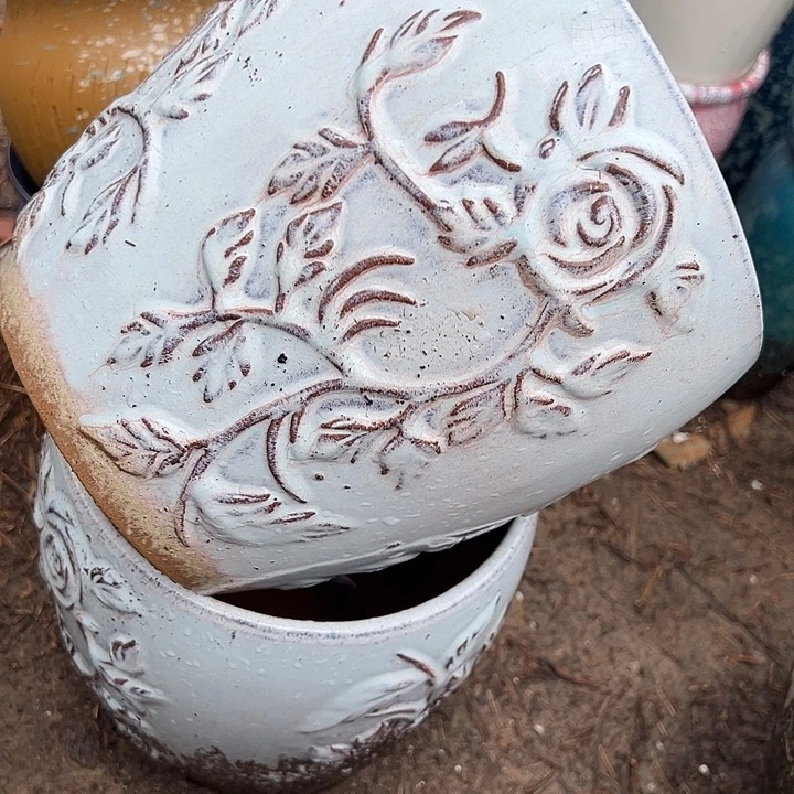 口19高20清仓价。。。。。。。。