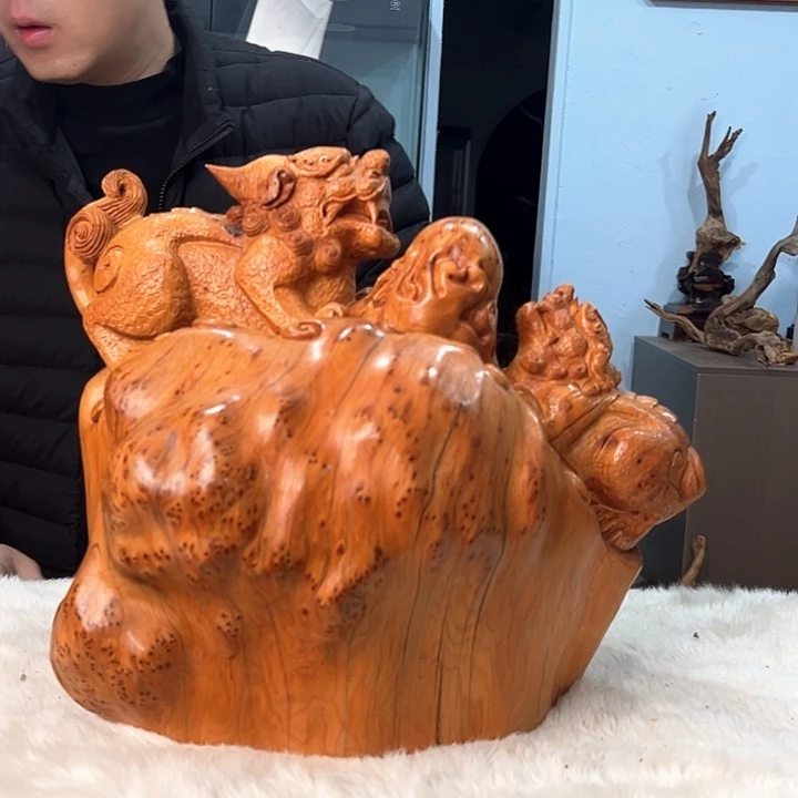 柏木豪*我们的生活也是如此的丰富