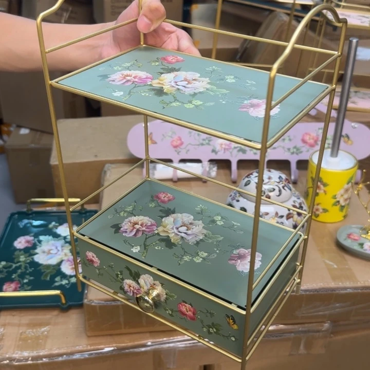 摆件摆件摆件摆件