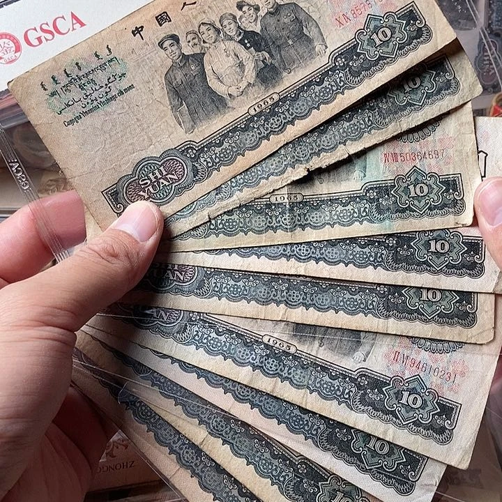 灵****k9张0000000000000000012