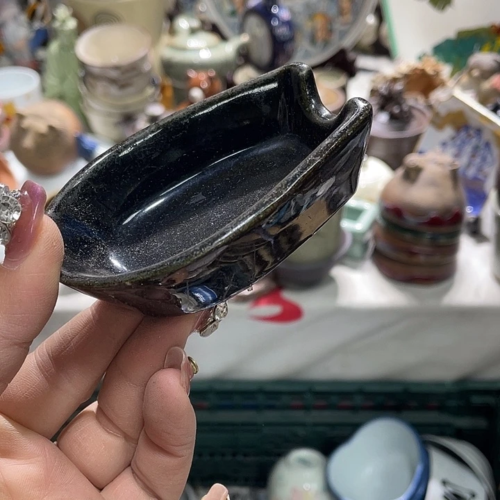 茶杯具19.9发带瑕疵牌都是坏的1