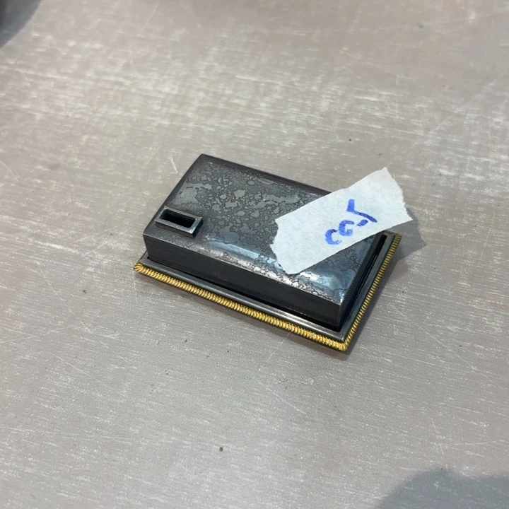 紫砂茶杯?*竹非常美丽漂亮的物品