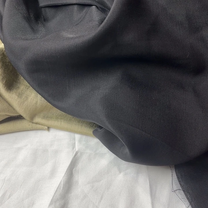 黑色人鱼姬高货1.5米。