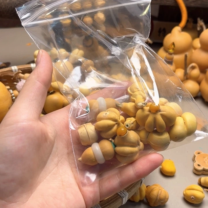 是***啊葫芦葫芦葫芦葫芦葫芦