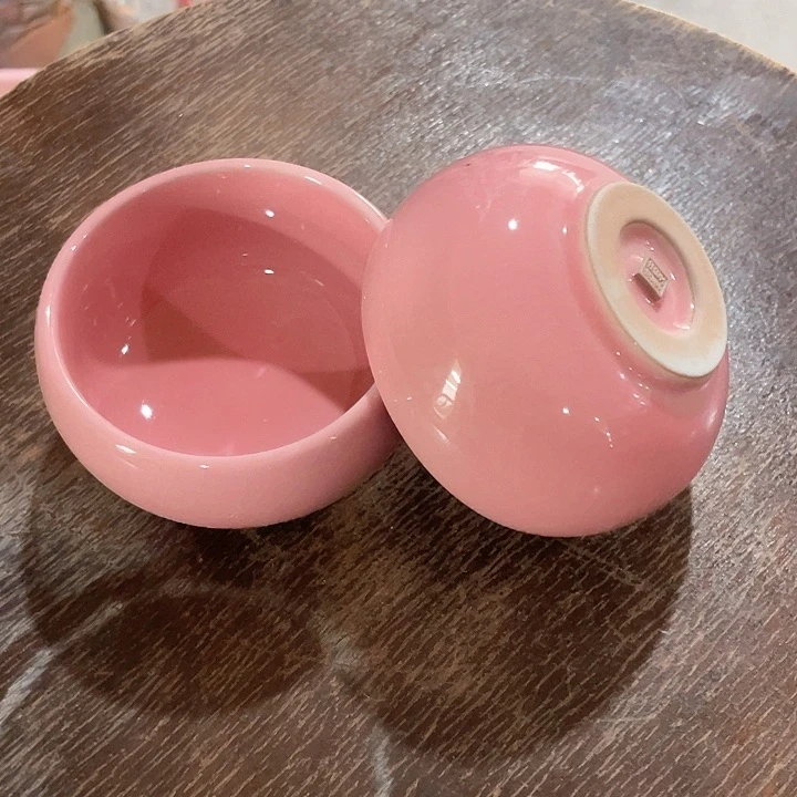 微瑕特价青瓷青瓷