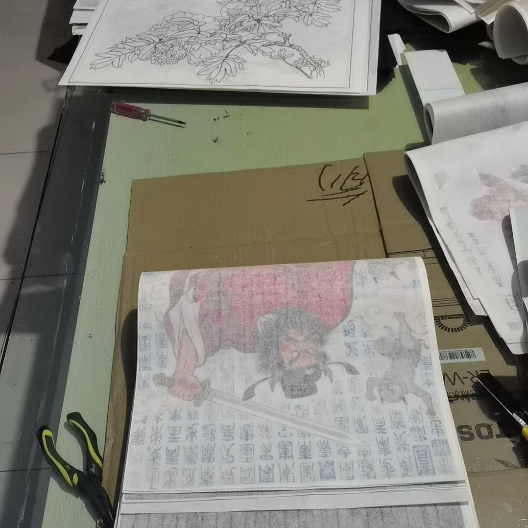 8***）书法书法作品书法欣赏欣赏欣赏