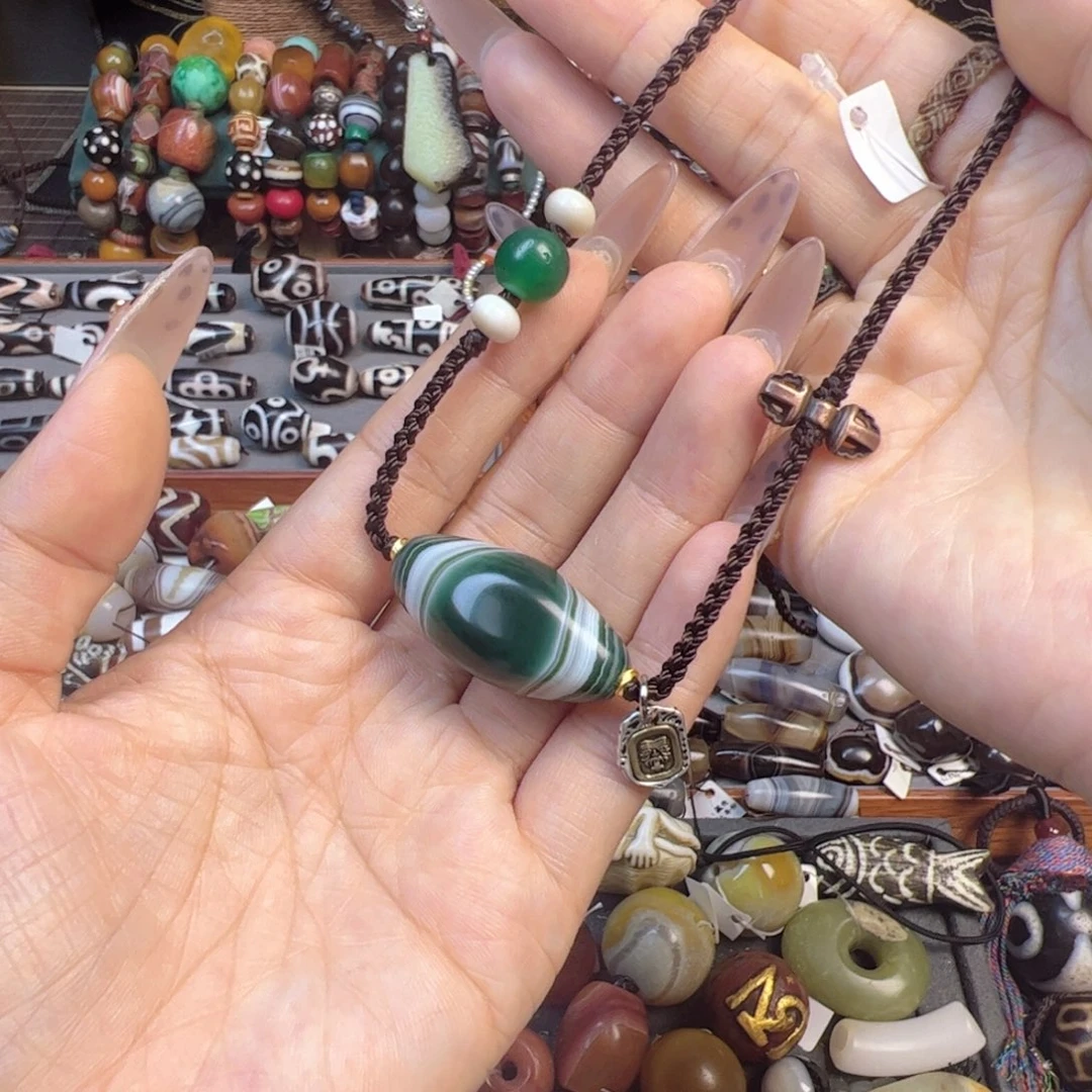 石英石铁合金福利多多