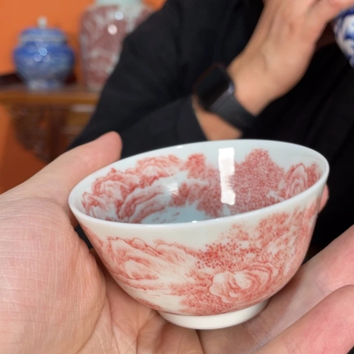福利来啦，福利来啦