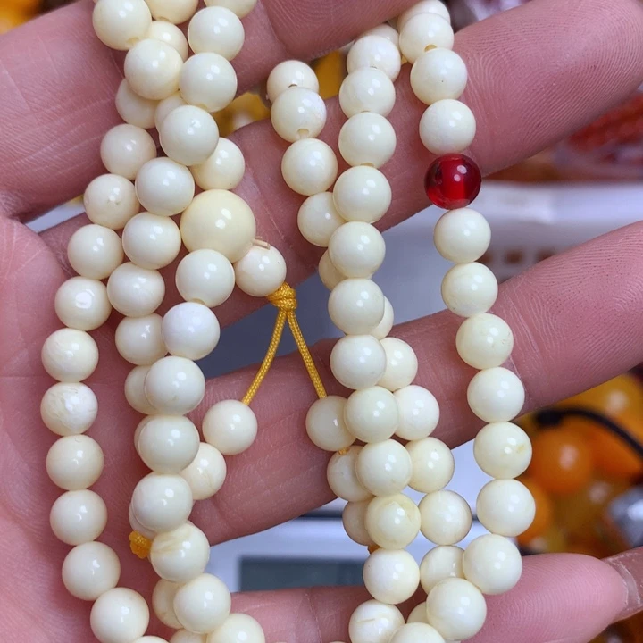 摆件思***?蜜胺瓷片蜜胺瓷片0332