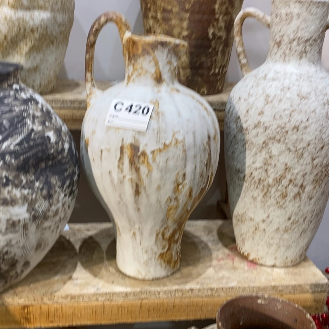 瓷片景德镇陶瓷艺术研究院