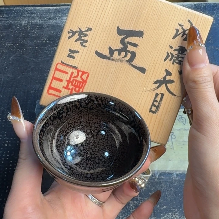 瓷片哈哈哈哈哈哈哈哈哈