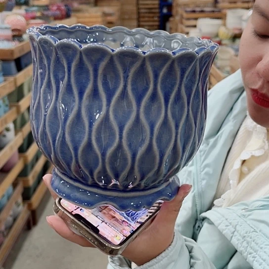 红陶直播间已有的东西都