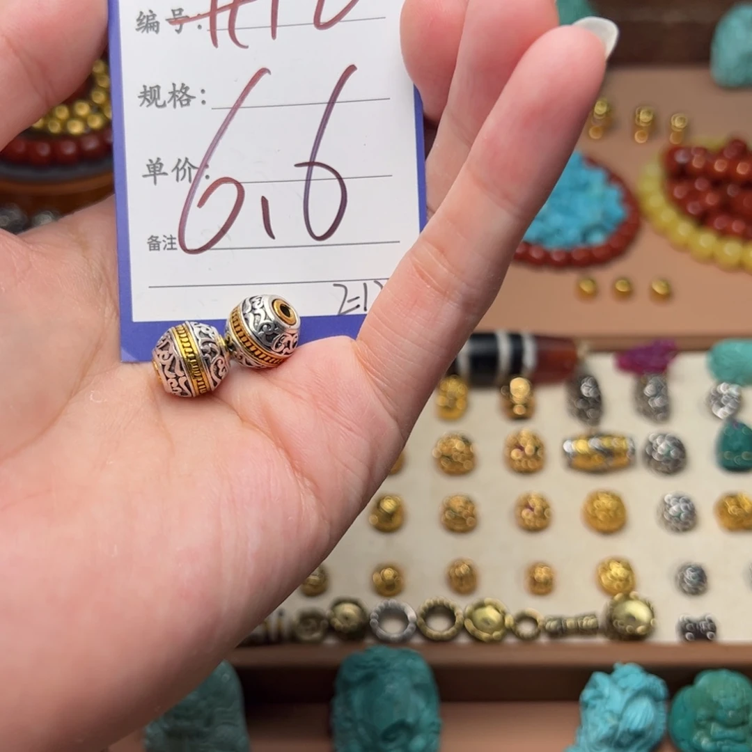 啊啊啊啊啊啊啊啊啊啊