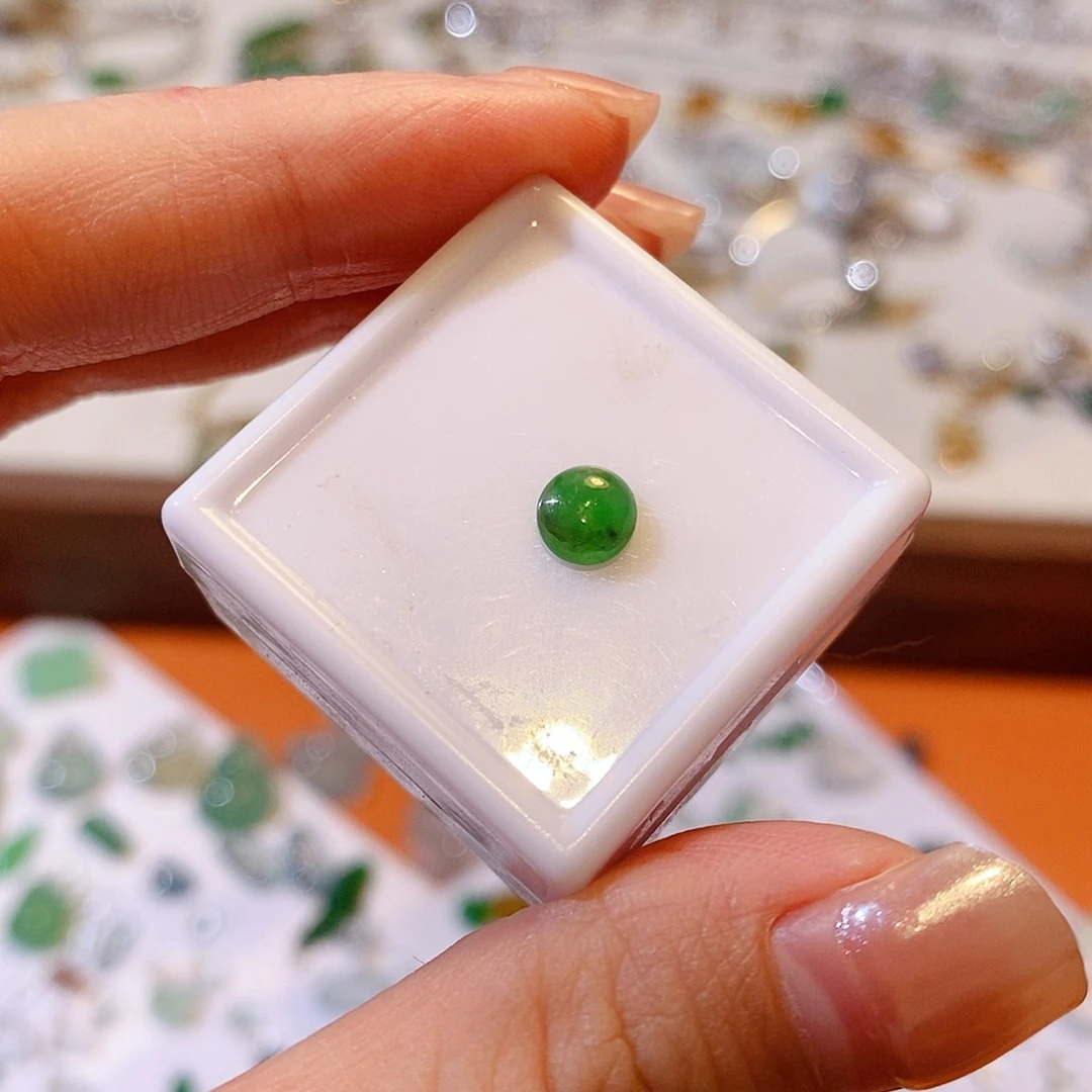 翡翠裸石翡翠裸石