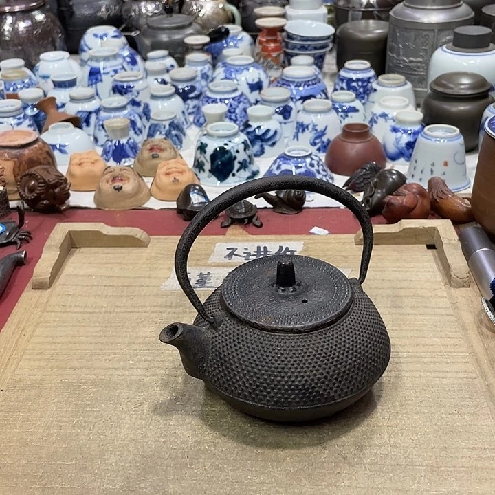 我们都是好孩子啊呜呜