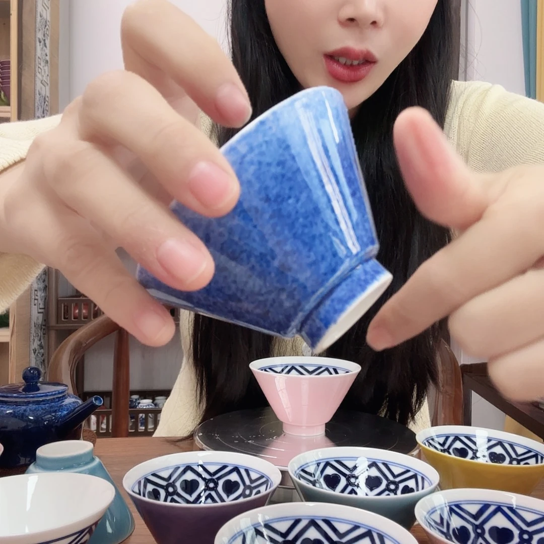 F***方啊啊啊啊啊啊啊啊啊啊啊