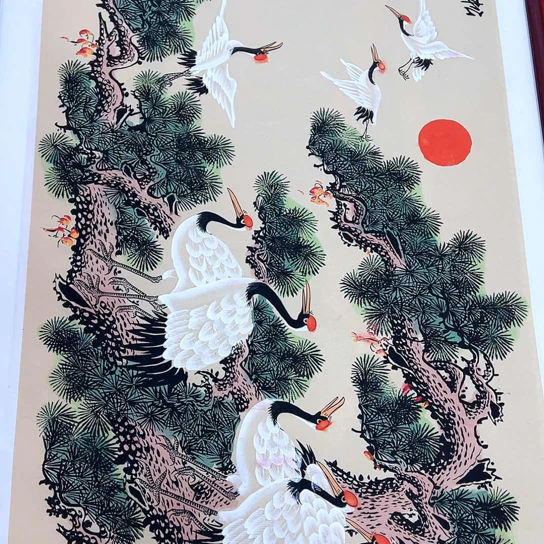 横款福利多多早上好早上好