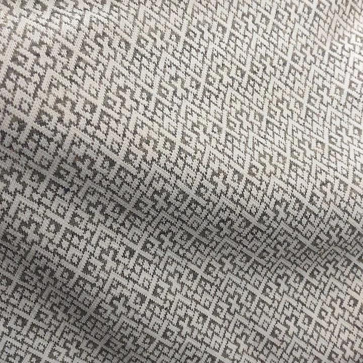 无纺布高档面料2.5