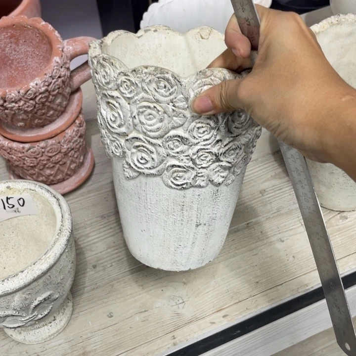 复古风格959592992929191