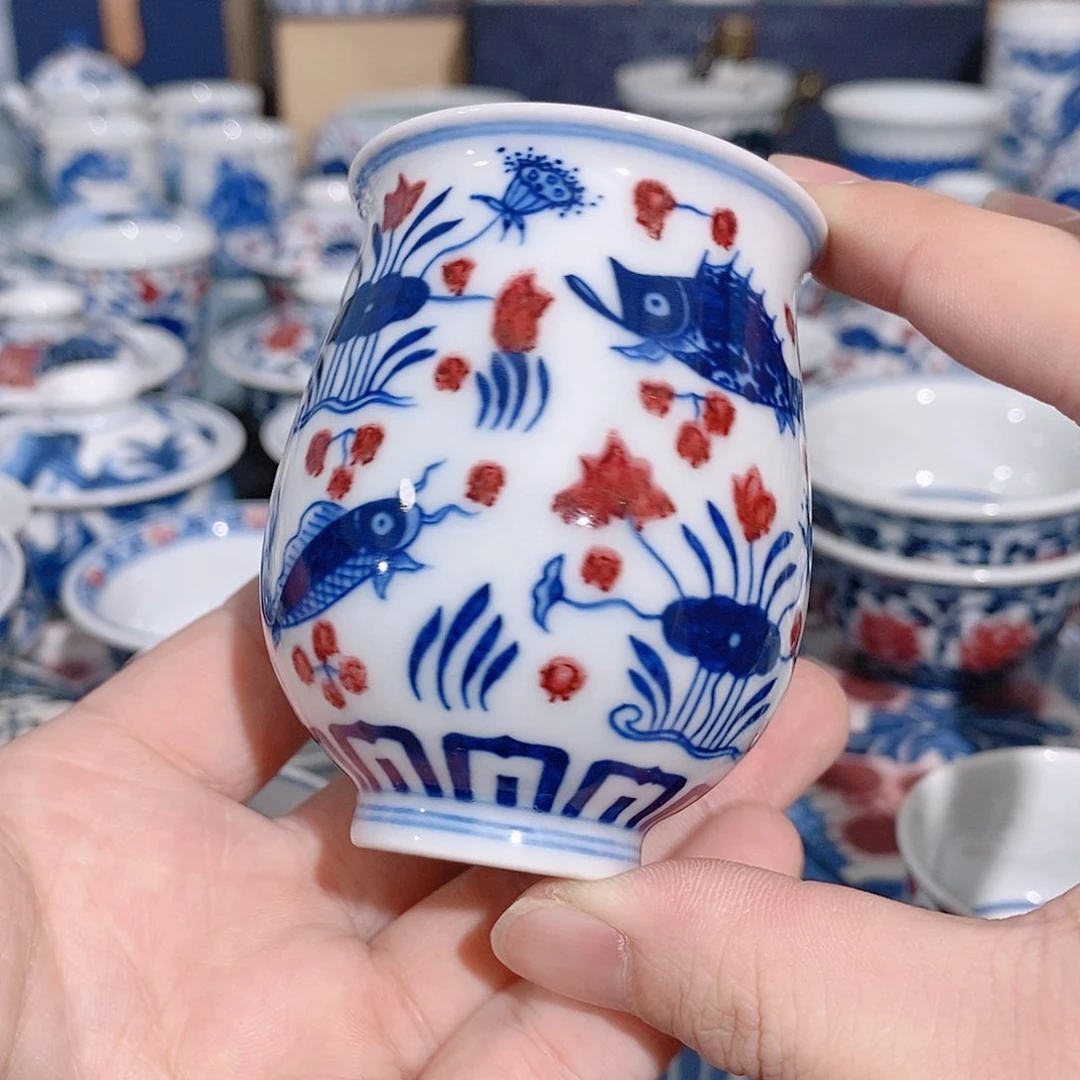 杯一*陶瓷陶瓷陶瓷陶瓷