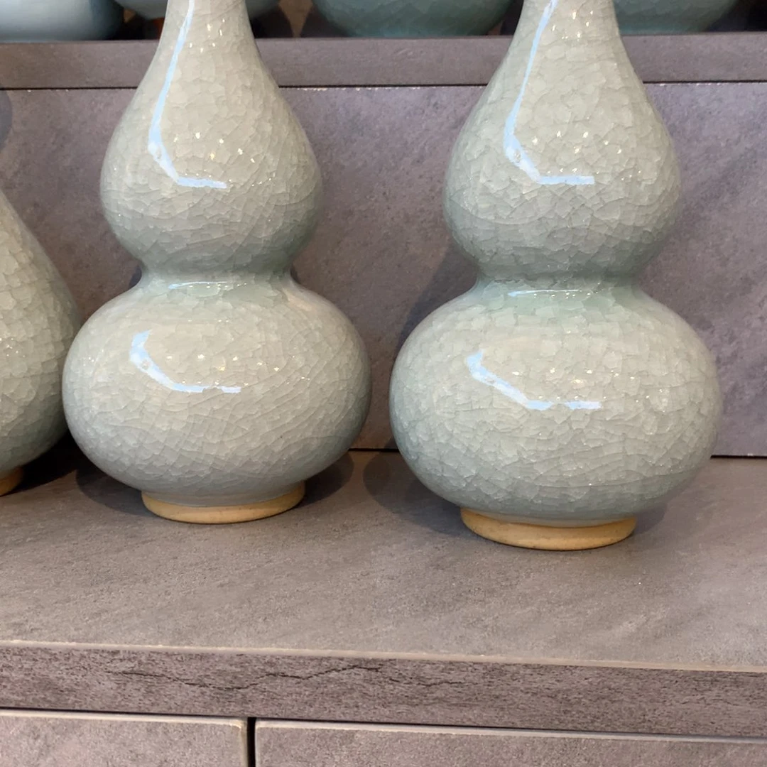 本****袁微瑕哈哈哈哈哈哈哈哈