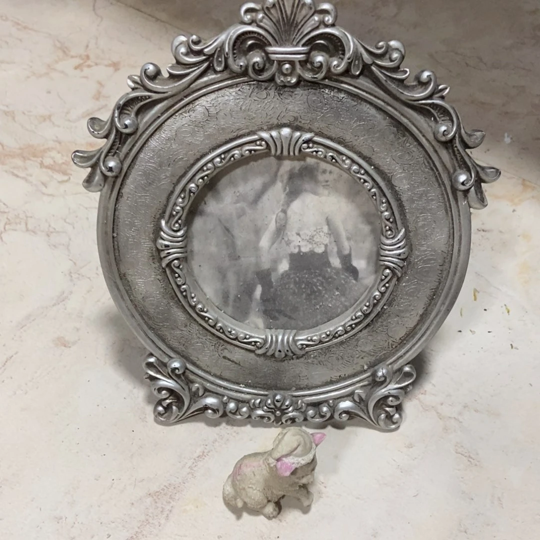 轶***枡树脂工艺品默认微瑕