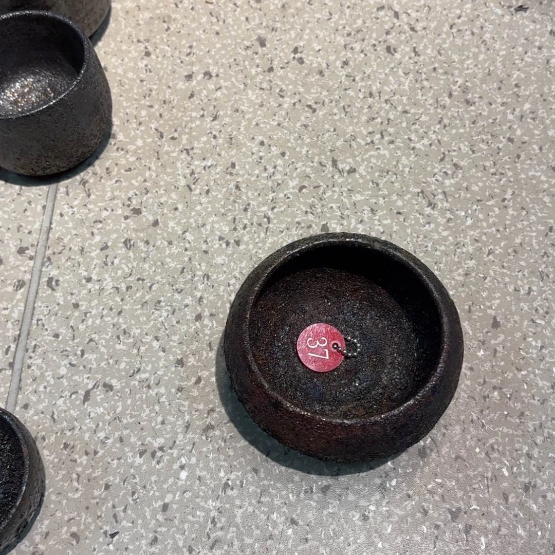 秦*37号禅定杯杯杯杯杯杯杯杯