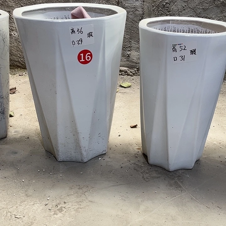 高温陶瓷默认微瑕