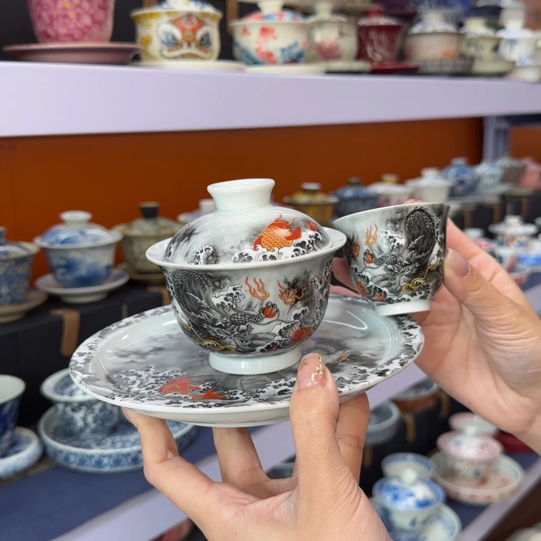 款式高温陶瓷材料等产品