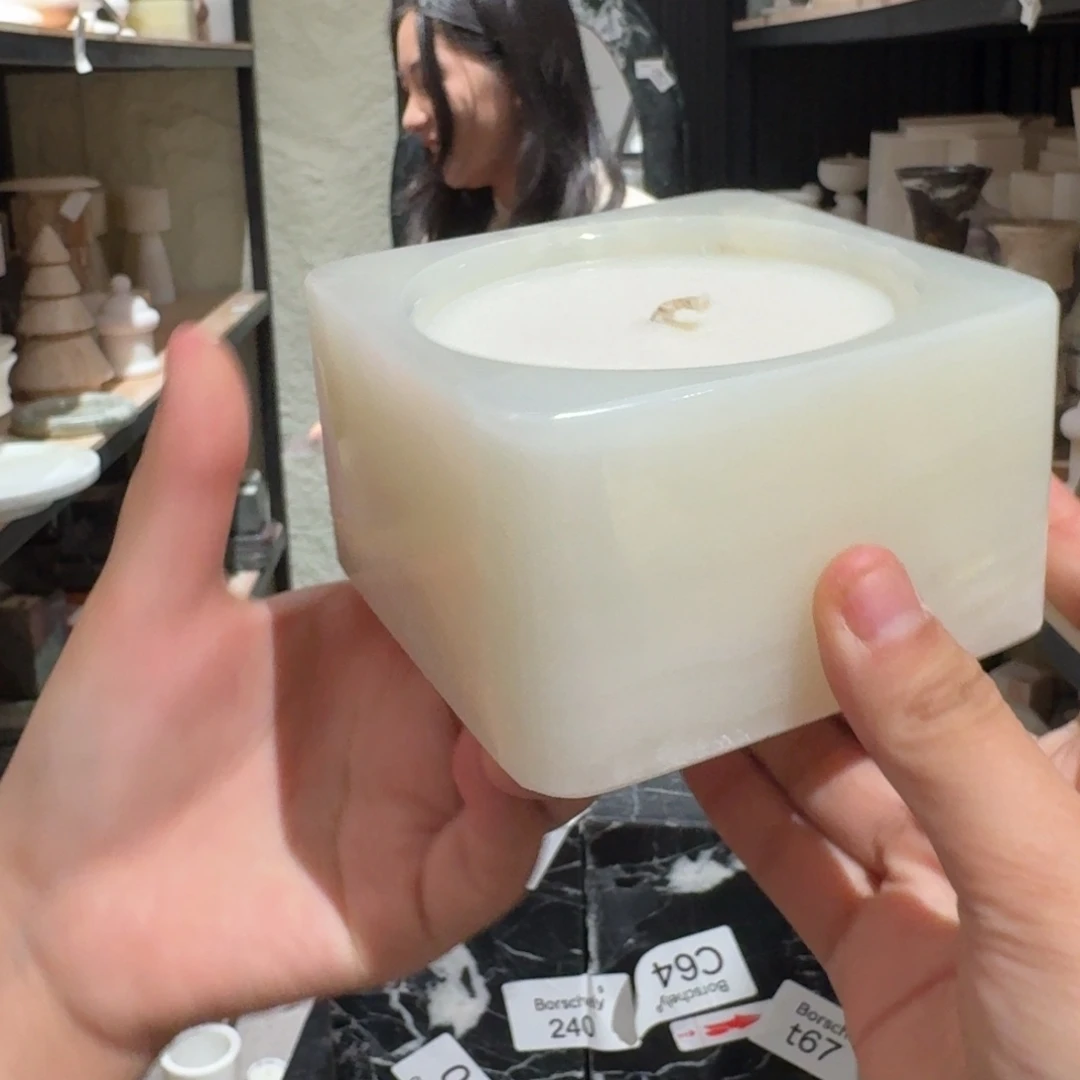 大理石h235。  钱。