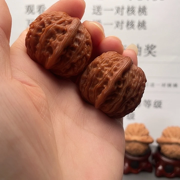 文玩核桃吊坠机刷磨盘
