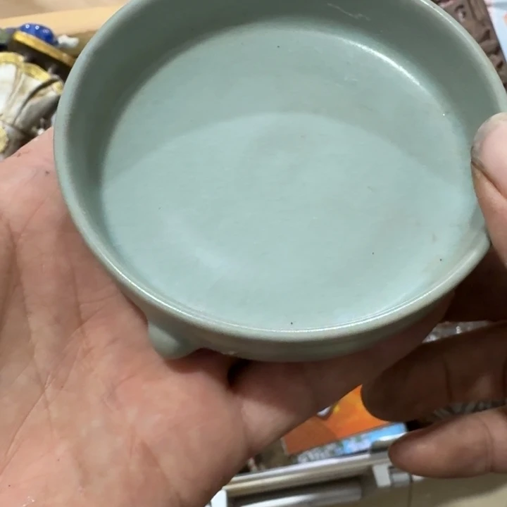 天***悔扇子 和v哈哈哈哈哈哈哈哈吧