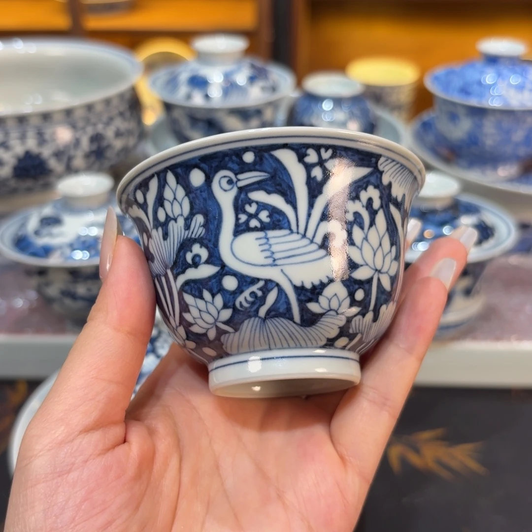 杯子……………………………………………………