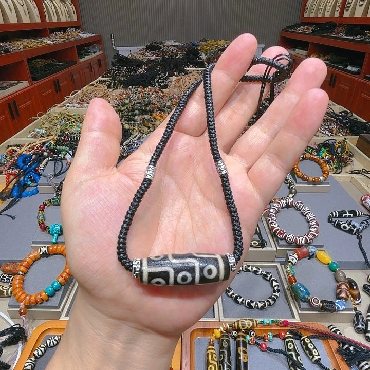 未镶嵌玛瑙/玉髓珠宝奇石