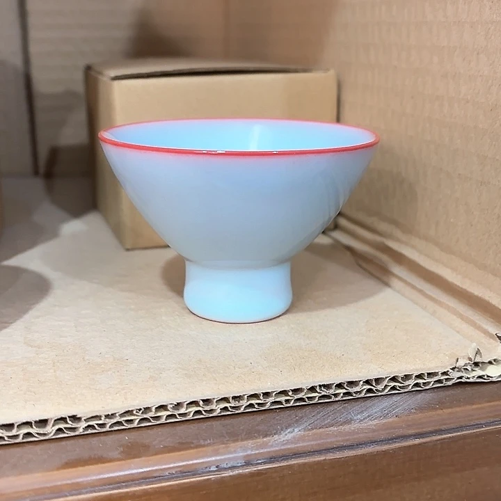 馨*茶具茶具茶具茶具茶具茶具茶具茶具茶具
