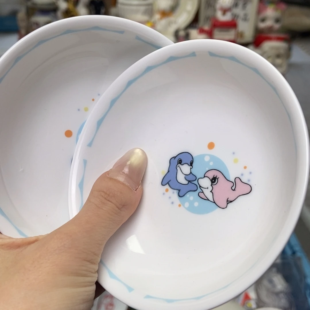 *****瓷片陶瓷退货拉黑