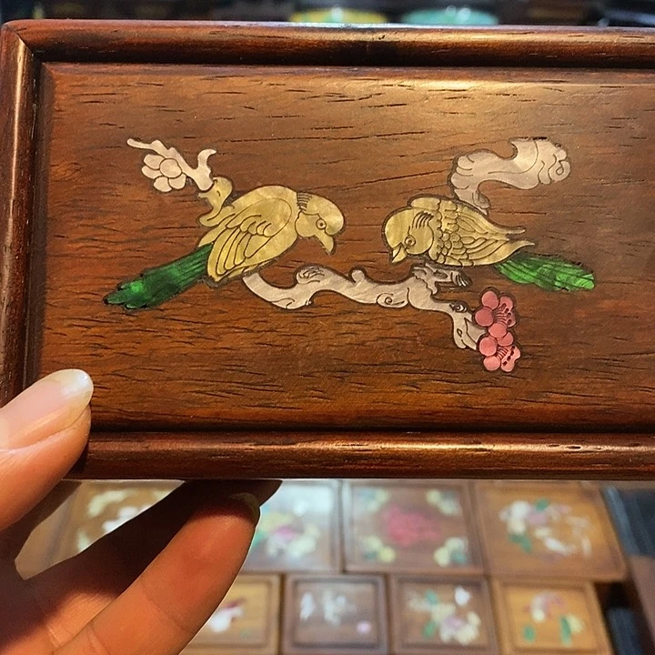 木111111111111111111