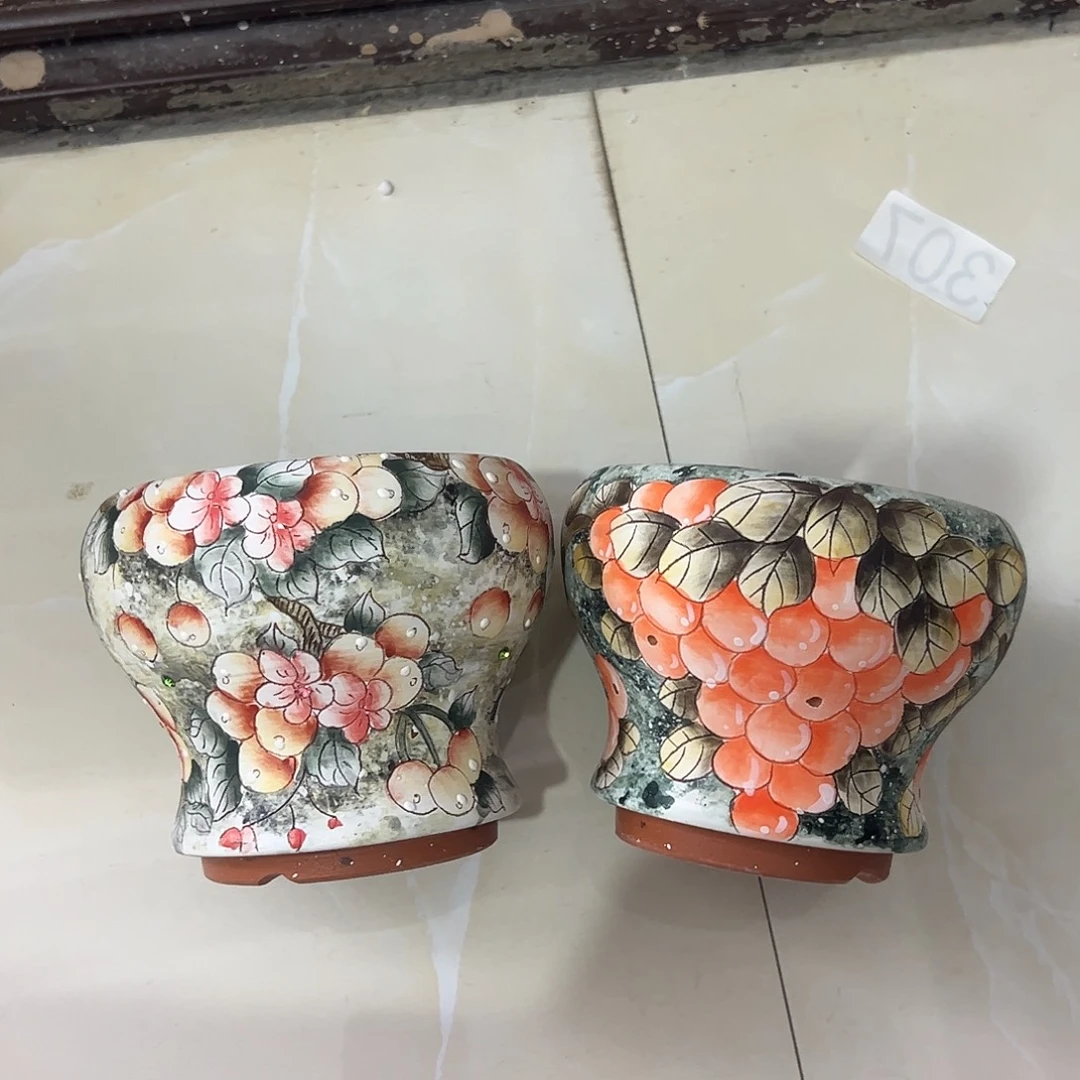 景德镇炫彩手绘景德镇炫彩手绘