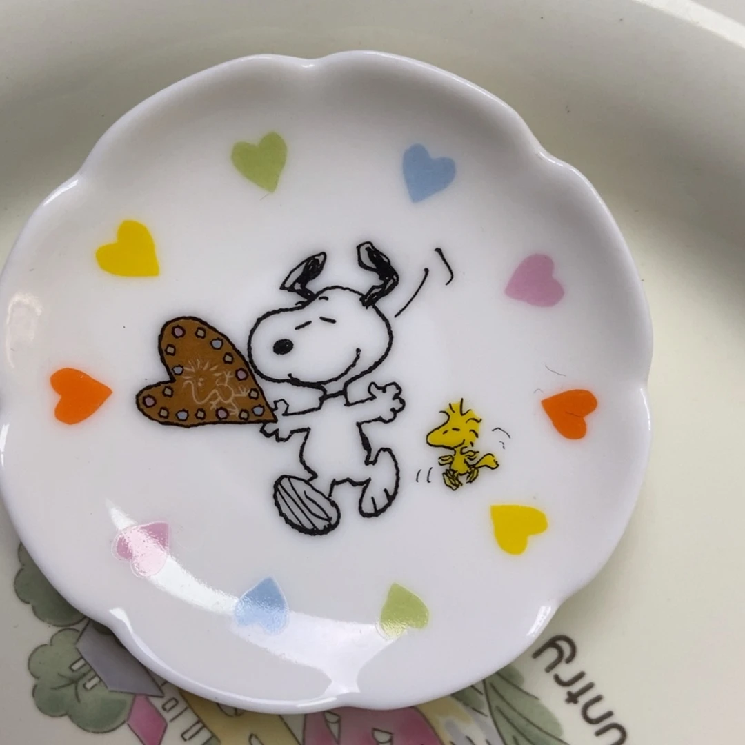 摆件荷**空陶瓷哈哈哈哈哈