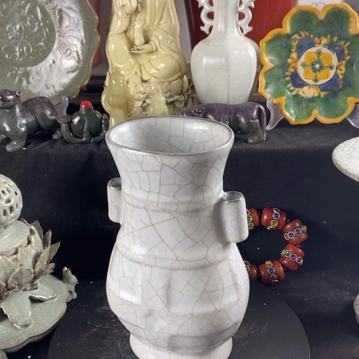 瓶 瓷瓷瓷瓷瓷瓷瓷瓷瓷瓷瓷瓷瓷瓷瓷瓷瓷瓷