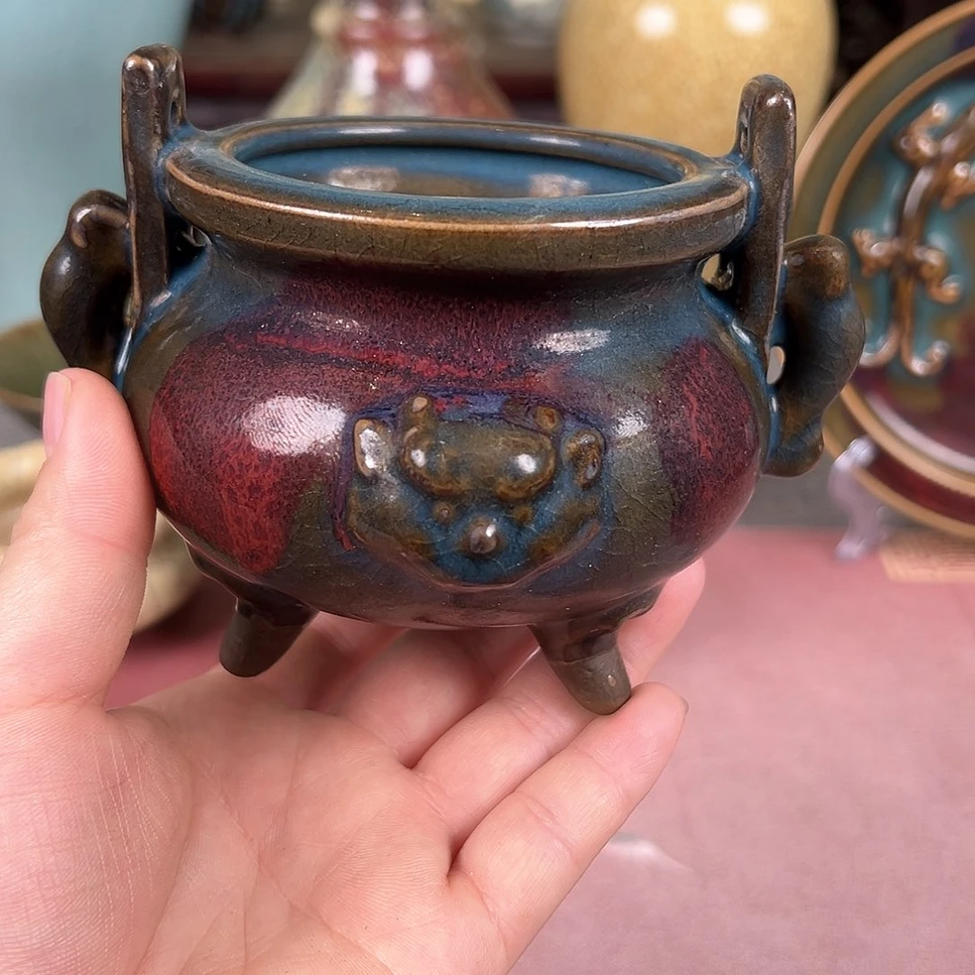 瓷片摆件摆件摆件摆件摆件