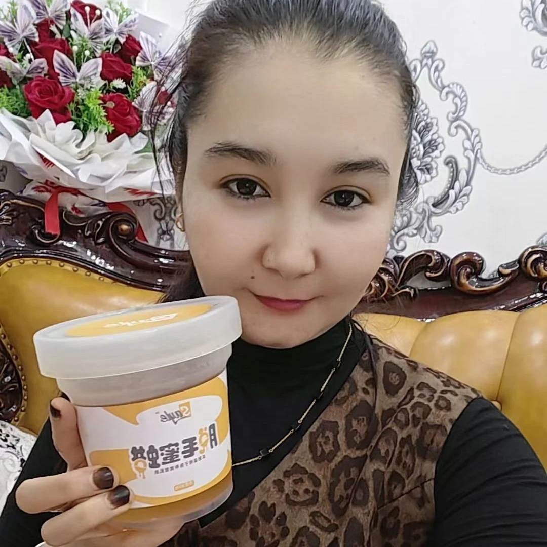 （新疆包邮）sayiltazlikhasal1套装温和4荐套补水