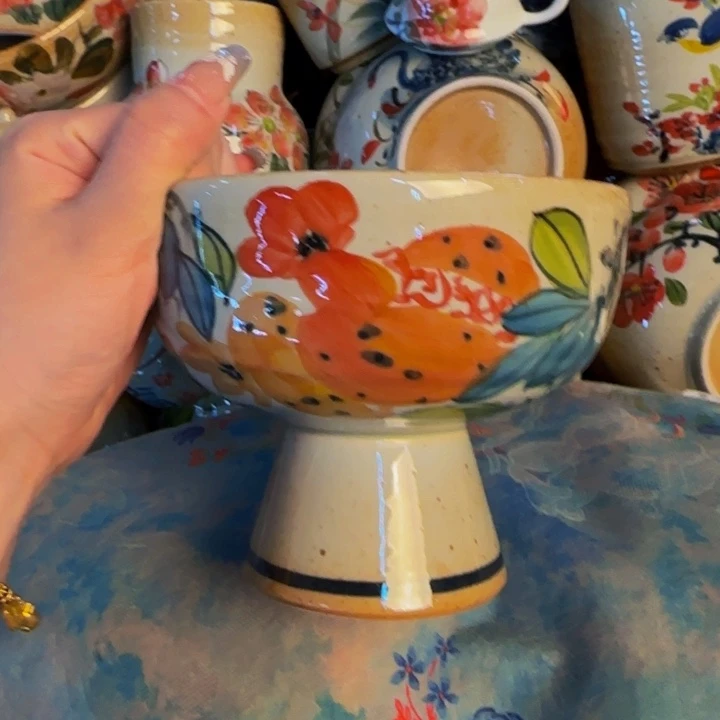 瓷片母亲节特价福利特价