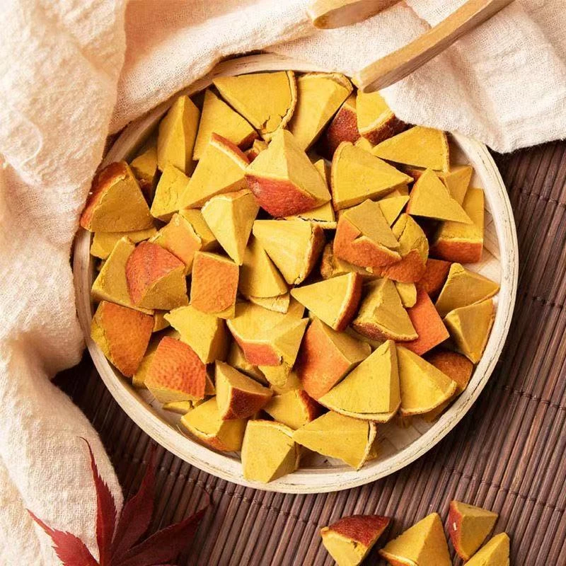 【官方助农】八仙果正宗