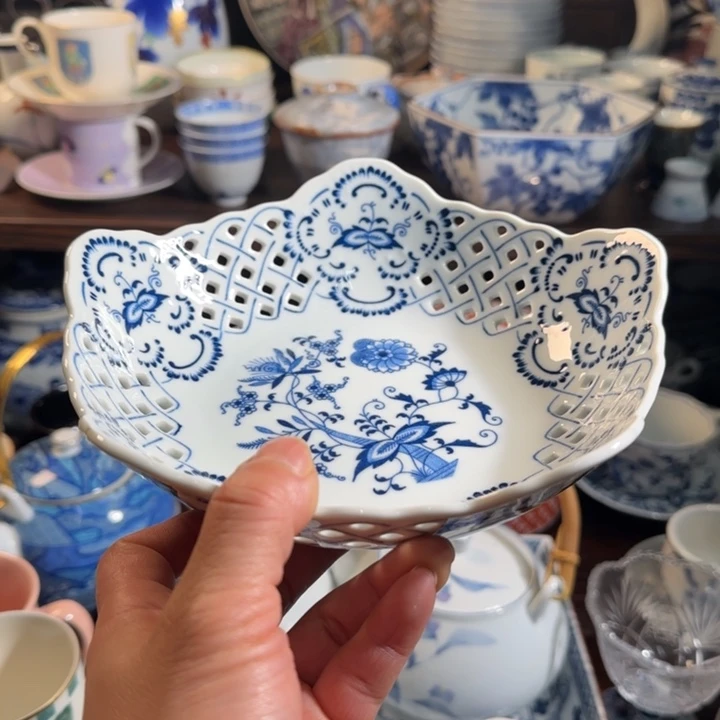 0000满18米包邮，默认微瑕谨慎参拍，不退不换