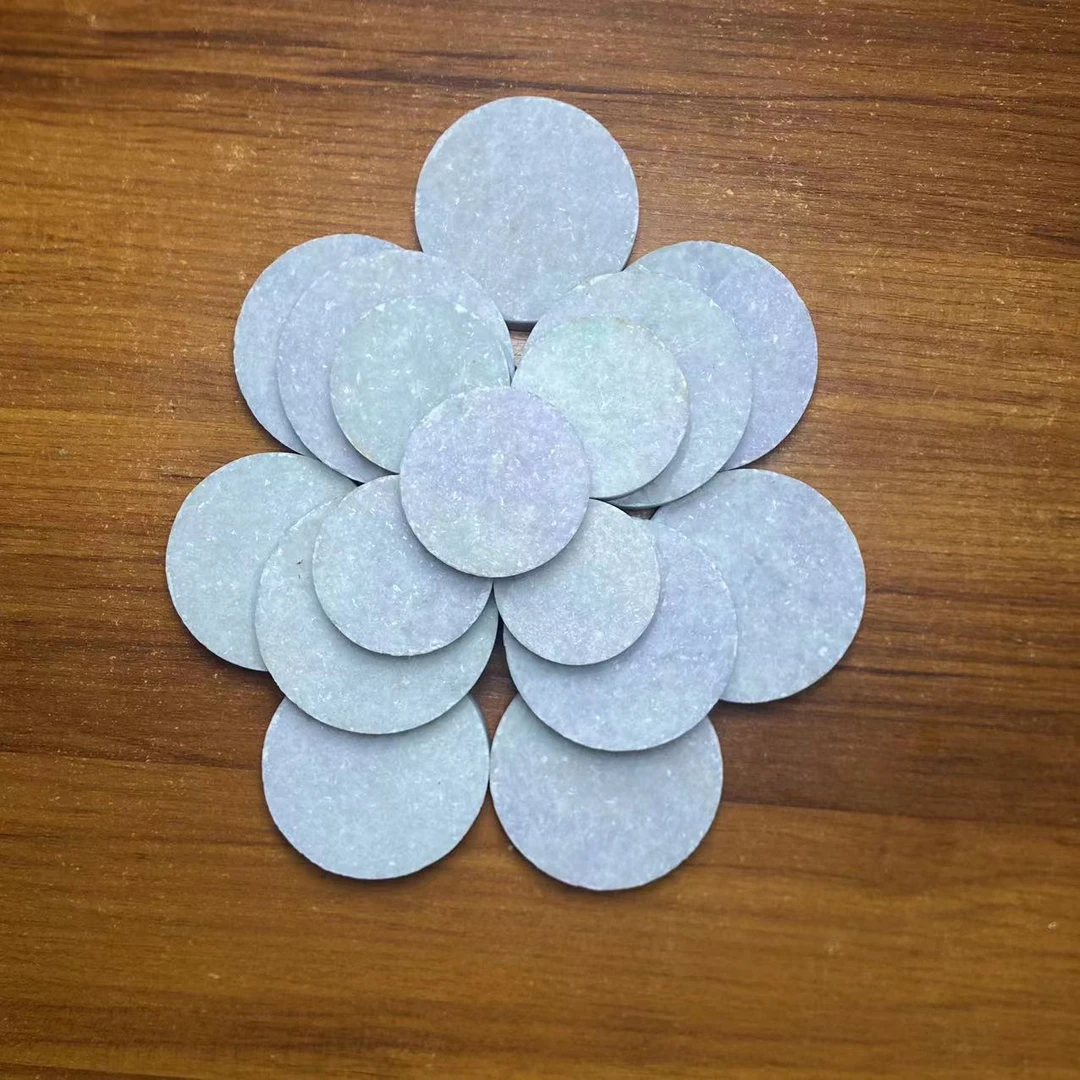 缅料A货片料多样款式随机发