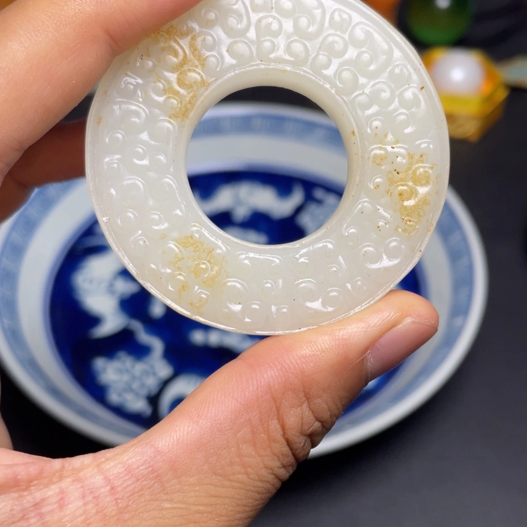 精品好物包邮到家