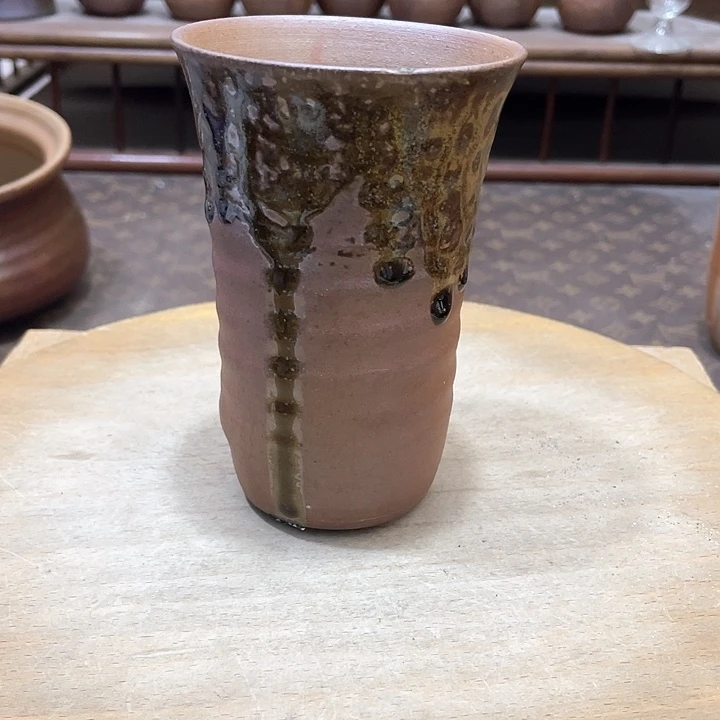 58备前烧备前烧备前烧