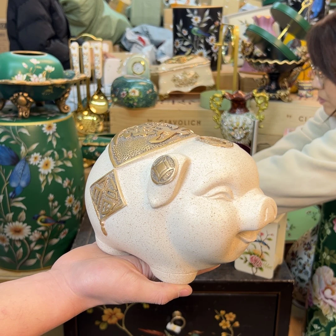 样品样品样品样品